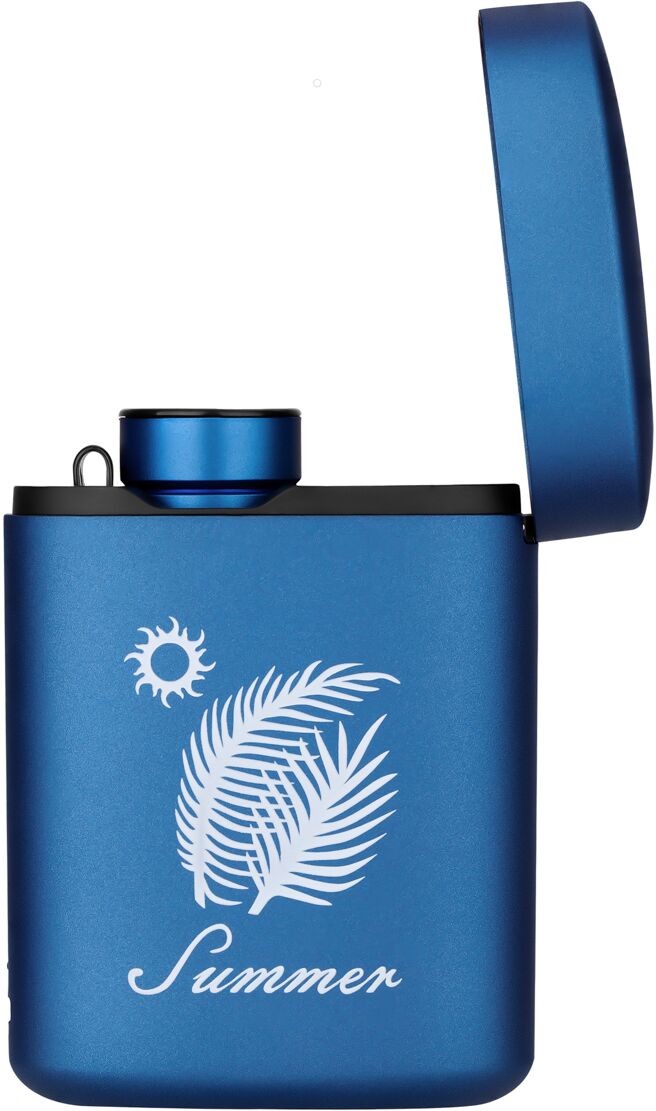 Olight Latarka akumulatorowa Baton 3 Limited Premium Edition Summer - 1200 lumenów