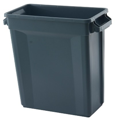 Stalgast Pojemnik na odpady 60 l | 67060