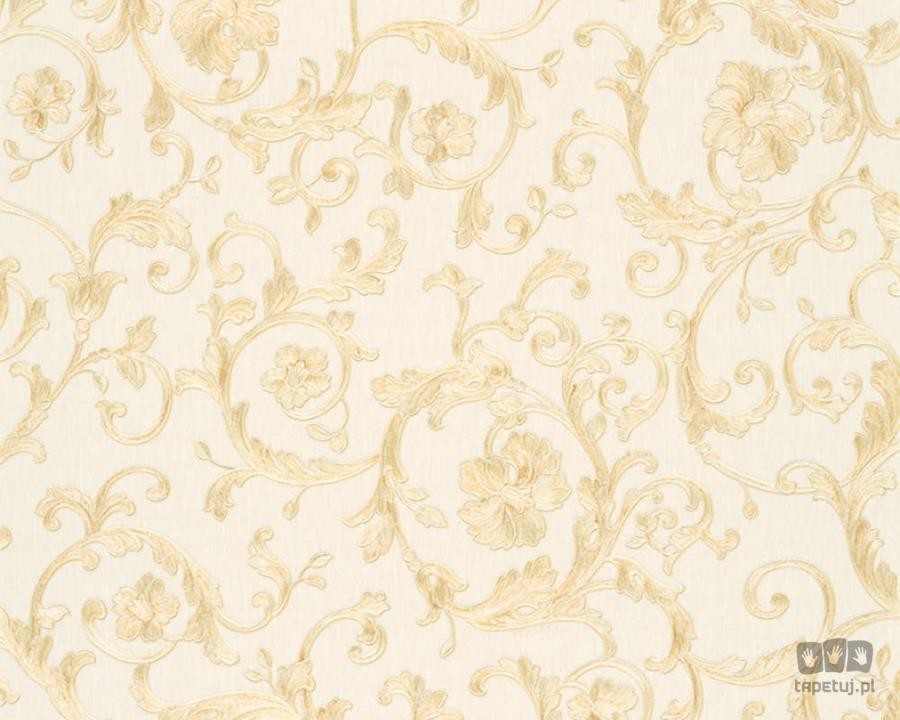 A.S. Creation Versace III 34326-1 tapeta ścienna 34326-1