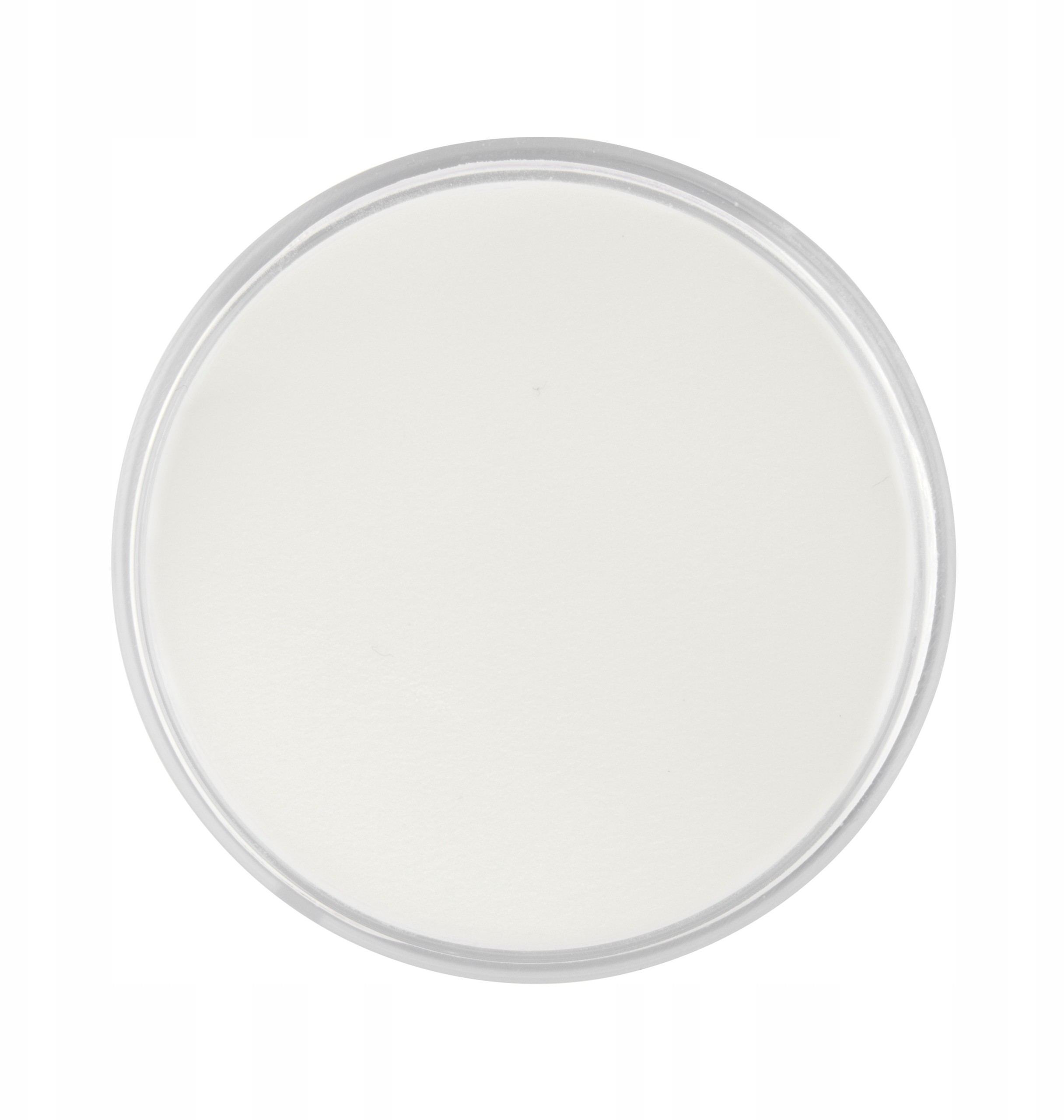 Akryl Proszek Puder Akrylowy 120 Gram Clear