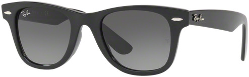 Ray Ban Junior Wayfarer RJ 9066S 100/11