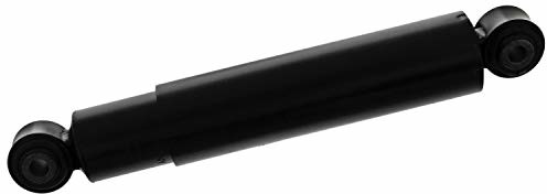 Febi bilstein bilstein 20499 amortyzator, 1 sztuka 20499