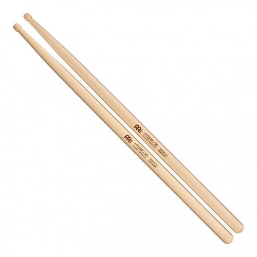 Meinl SB138 Hybrid 5B maple pałki perkusyjne