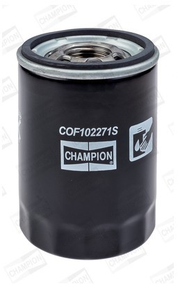 CHAMPION Filtr oleju COF102271S
