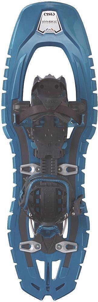 TSL Outdoor Symbioz Hyperflex Access L
