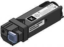 Minolta Toner TN-227K bizhub C257i 24K ACVH150