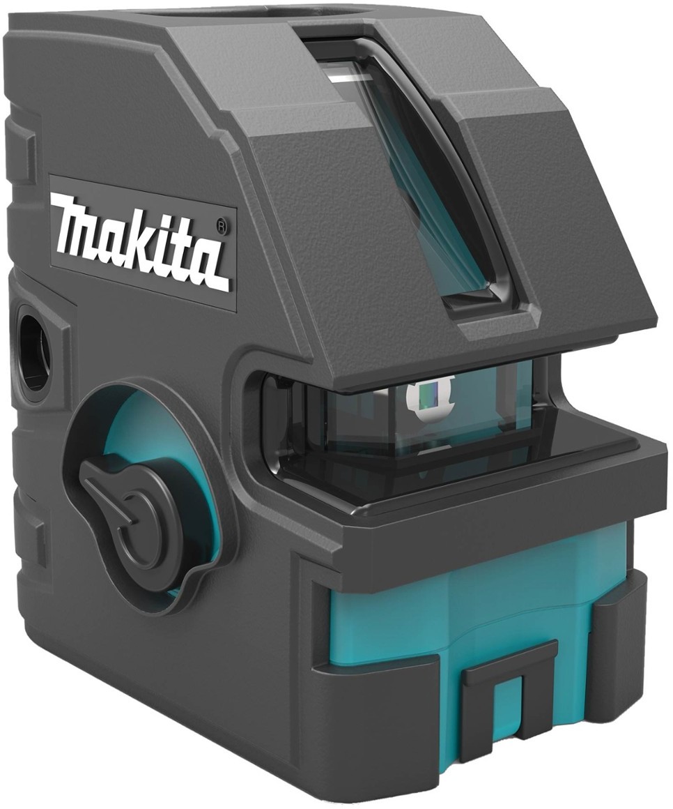 MAKITA SK103PZ