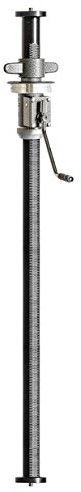 Gitzo gs5313lgs akcesoria do statywów  akcesoria do tripod GS5313LGS
