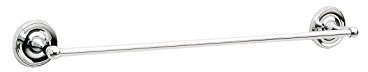 Smedbo Drążek na ręcznik  Villa, chrom art. k2464 SME_K2464