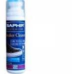 Saphir Sneakers Cleaner Saphir 75ml 4077