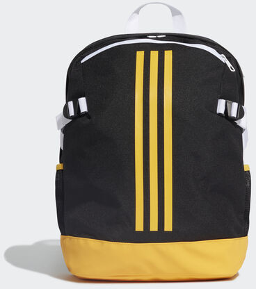 adidas Plecak 3-Stripes Power Medium DZ9440 Unisex Trening