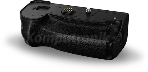 Panasonic battery grip DMW-BGG9 do G9