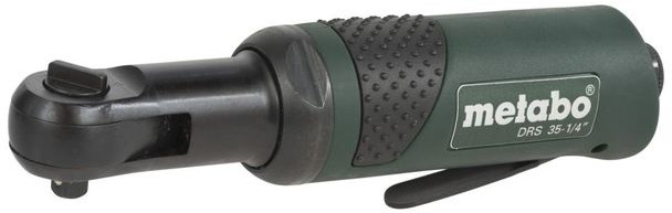 METABO Klucz pneumatyczny DRS 35-1/4