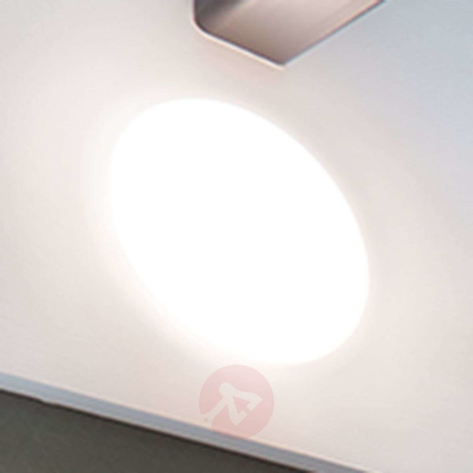Regiolux Lampa korytkowa LED WBLR/400 37cm 2.287 lm 4 000 K