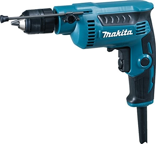 Makita DP2011 Tal adro 6.5 MM 350 W DP2011