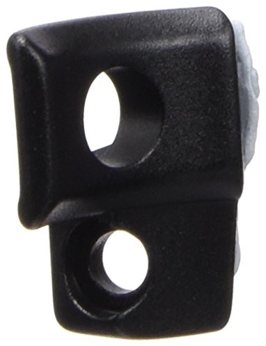 Avid część zamienna uchwyt ,11.5315.049.020 A150490A