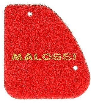 MALOSSI Filtr powietrza malossi Red Sponge  Peugeot