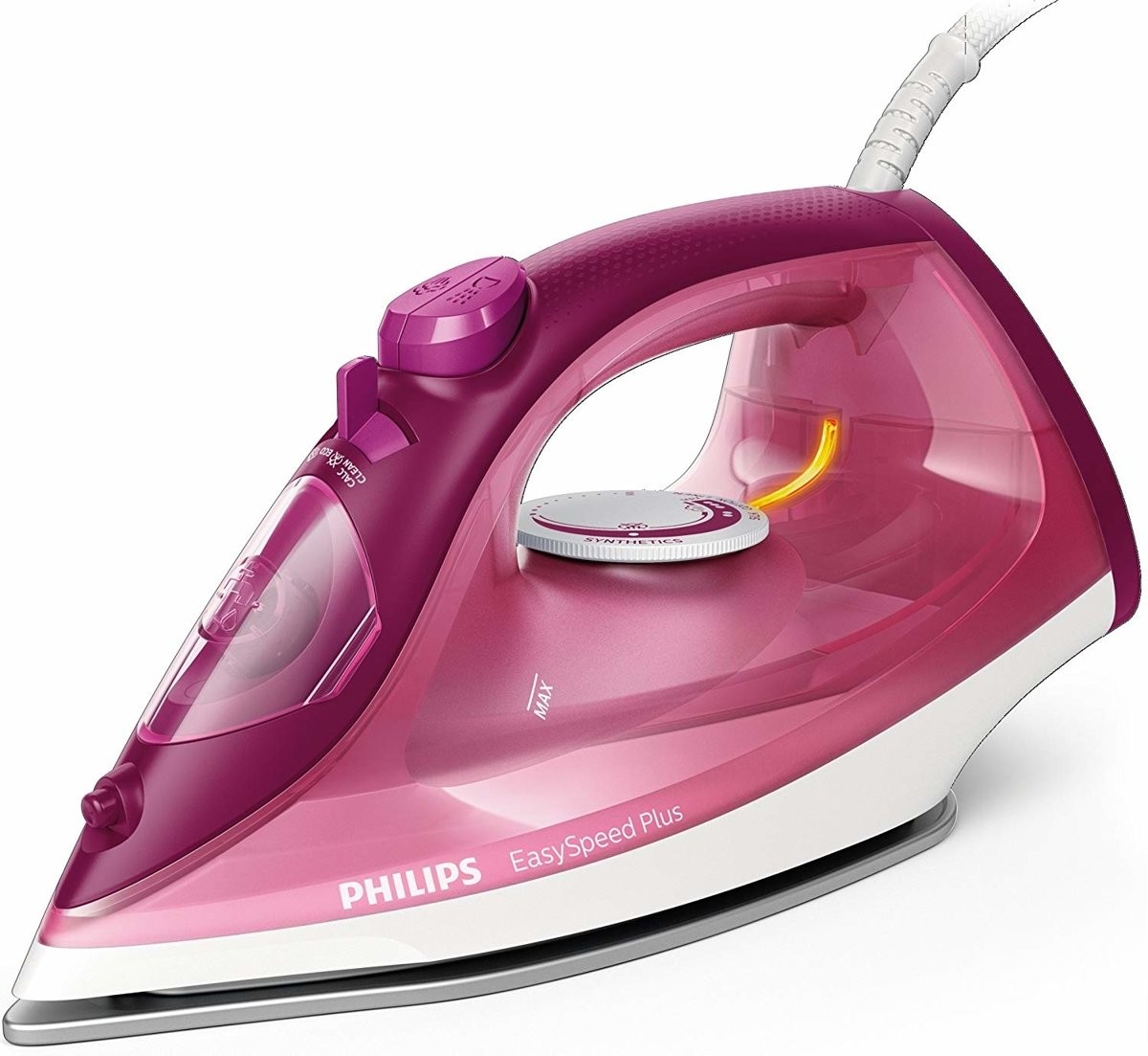 Philips EasySpeed Plus GC2146/40