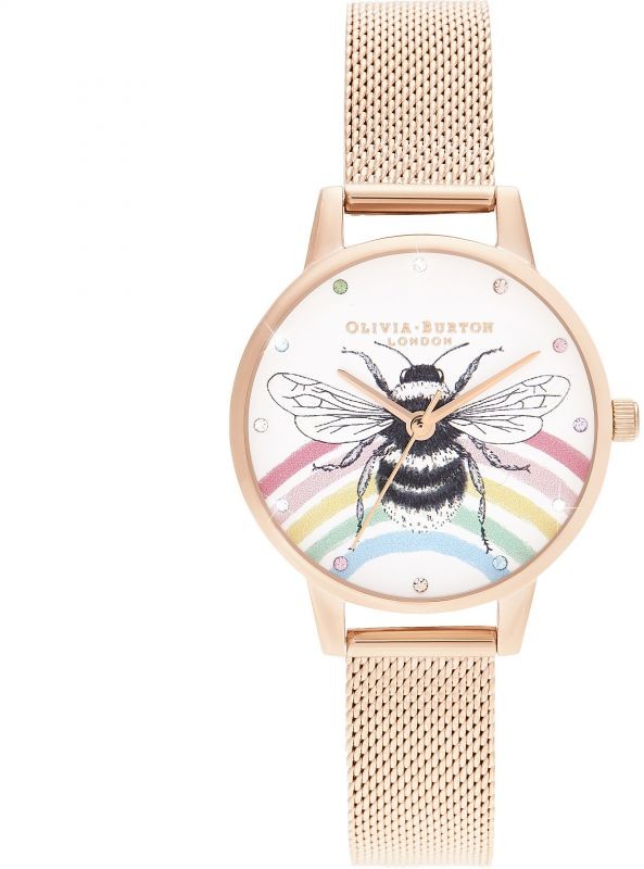 Olivia Burton OB16WL90