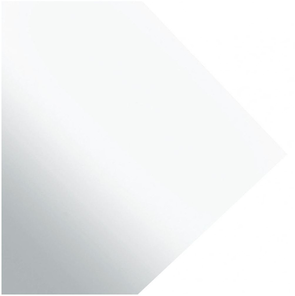 Robelit Płycina szkła syntetycznego 200 x 100 cm