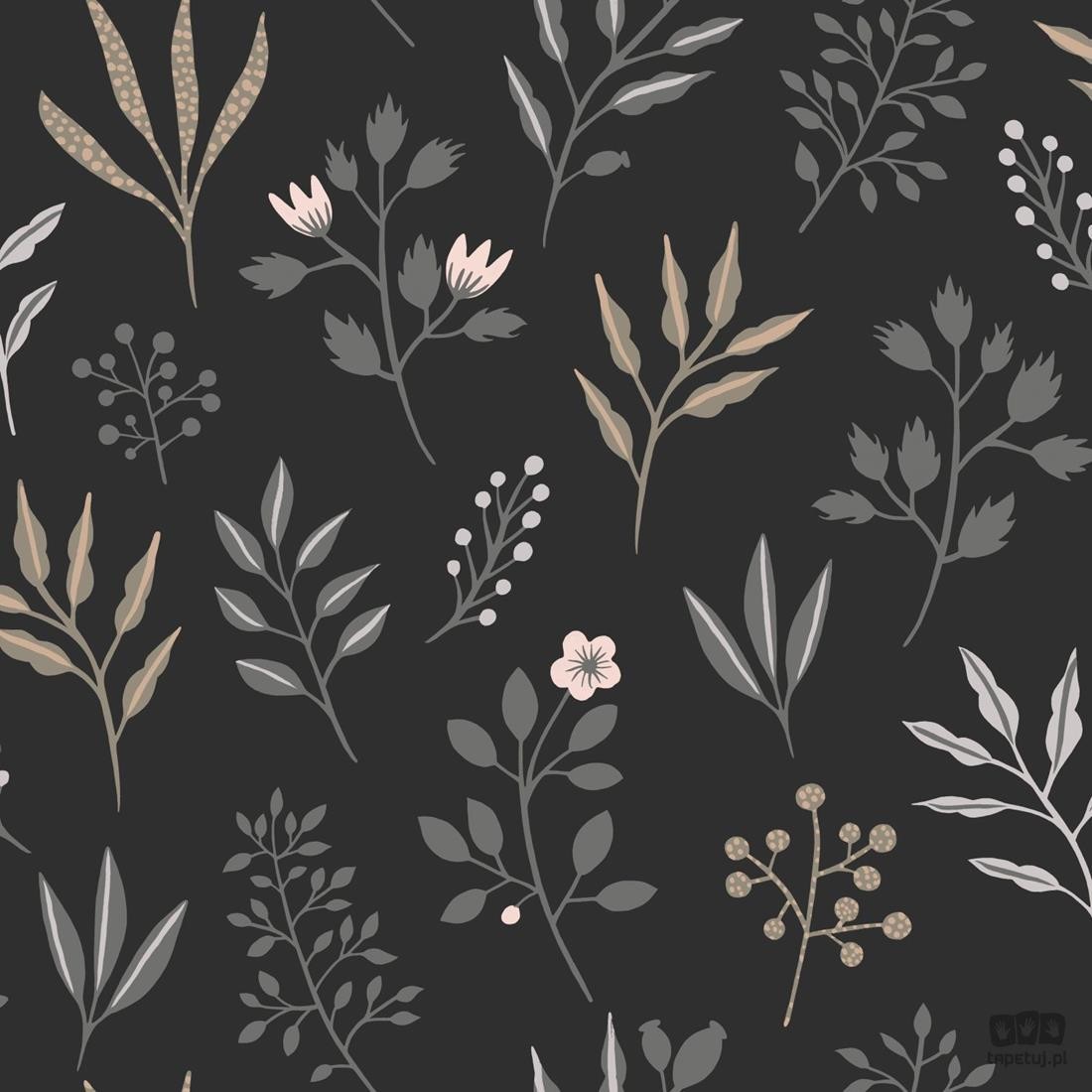Esta Home Scandi Cool 139083 tapeta ścienna 139083