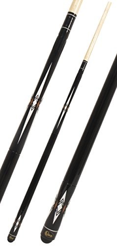 Buffalo worek transportowy Orca S2 trzon Pool bilard 5 145 cm 5585265
