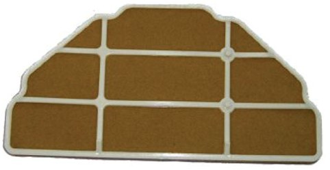 Hiflo Hiflo HFA2602 filtr powietrza HFA2602