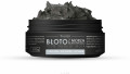 E-FIORE Naturalne gęste błoto z Morza Martwego