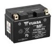 YUASA BATTERY SALES (UK) LTD Akumulator YUASA BATTERY SALES (UK) LTD YT12A-BS