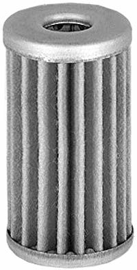 MANN FILTER Filter P32 filtr paliwa P 32