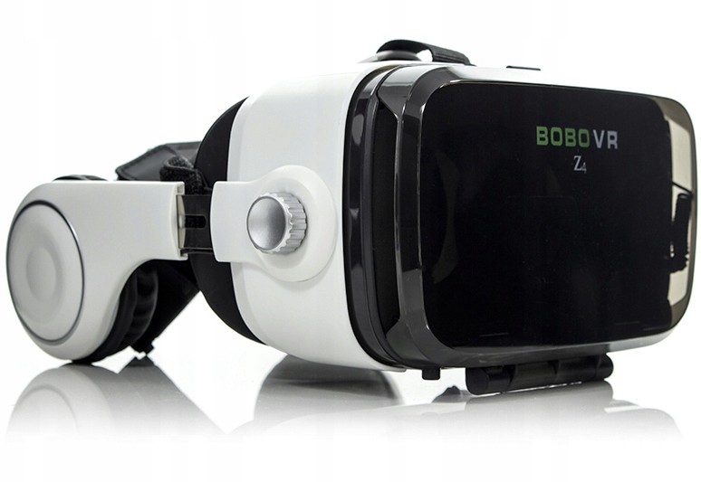 VR3DBBZ4