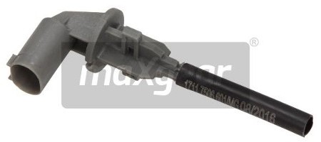 MAXGEAR Czujnik, poziom płynu chłodzącego 21-0347