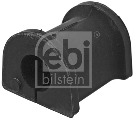 FEBI Zawieszenie, stabilizator BILSTEIN 41147