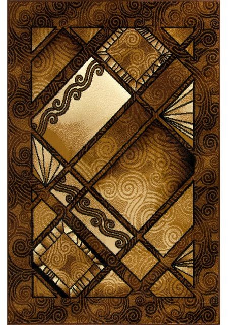 Weltom Dywan APIS 50x80 cm