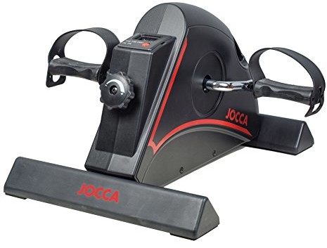 Jocca JOCCA Pedal Trainer 6190