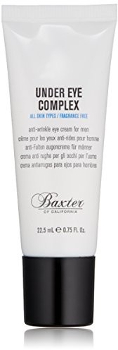 Lotion Baxter Under Eye Complex oczu 22,5 ML 838364003029