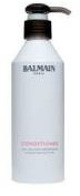 Balmain odżywka do włosów przedłużanych i zagęszczanych 250ml