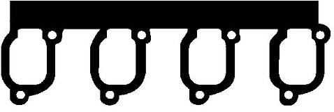 REINZ Uszczelka, kolektor dolotowy REINZ 71-27316-00