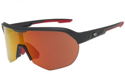 GOG PRO EYEWEAR Okulary przeciwsłoneczne GOG E501-2 E501-2
