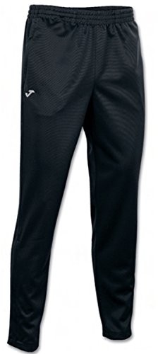 Joma spodnie spodnie męskie do treningu Combi 100027.100, czarny, 152 (12) 100027.100_2XS