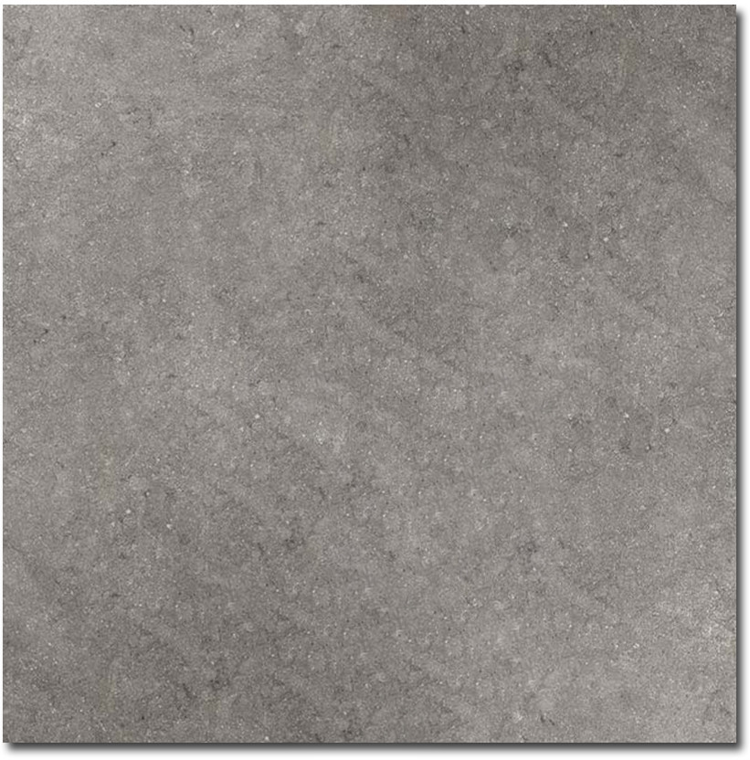 Floorgres Floortech Floor 8.0 Slate-Hammered Rektyfikowana 60x60