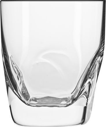 Krosno Szklanka Mixology 250ml 108146