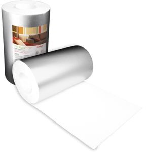 THERMOSTOP Ekran zagrzejnikowy 0,5m x 10m x 3mm 4DDA-681A9_20120912104959