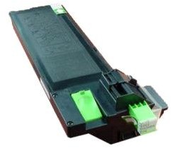 Toner zamiennik do Sharp AR270T, AR310, ARM208, 236, 237, 256, 257, 276, 277, 316, 317, AR215, 235, 275