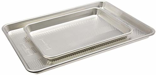 Nordic Ware Prism Sheet