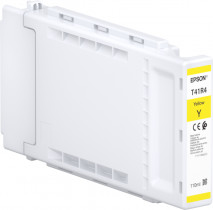 Epson T41R440 (C13T41R440)