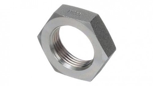 NEW HOLLAND CASE Przeciwnakrętka CNH 86639085 86639085