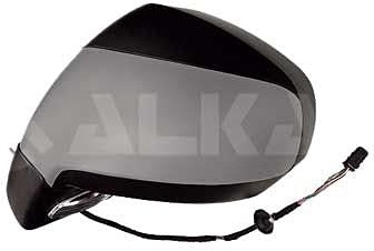 ALKAR 6149865 lusterko zewnętrzne 6149865