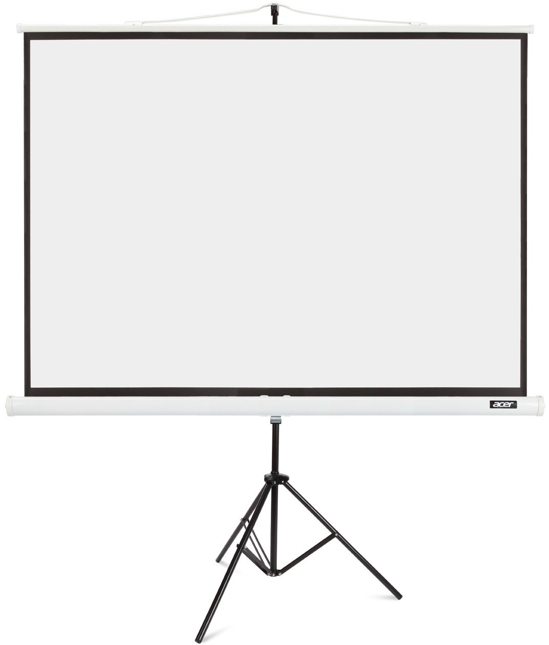 Acer T87-S01MW 174x130cm MC.JBG11.00F