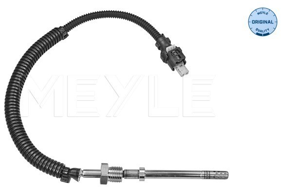 MEYLE czujnik, temperatura spalin 014 800 0141 014 800 0141
